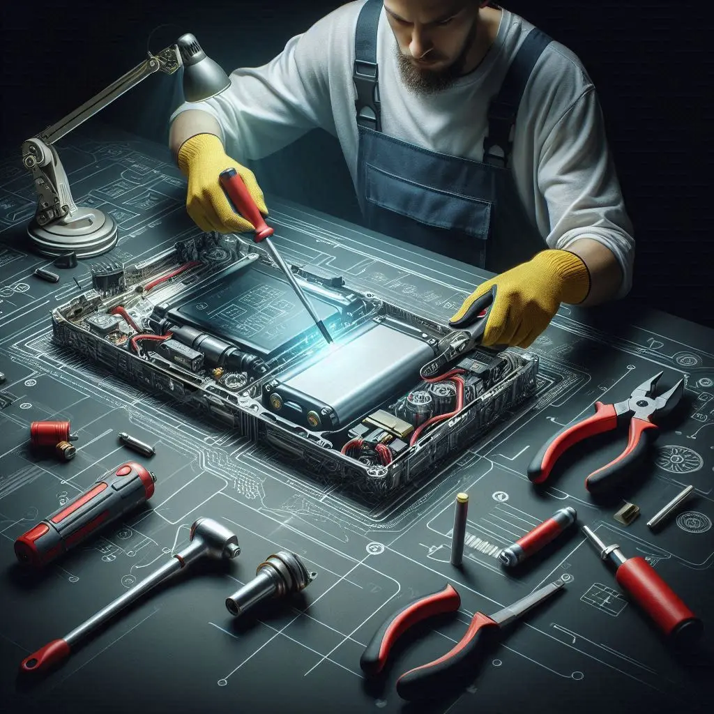 manufacturing-services